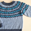 

Letmatrosen - Pull enfant
4