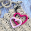 

Fall in Love - Bags
8