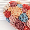 

Blooming Heart - Pillow
5
