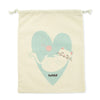 

String Bag - Cat - Hobbii
3