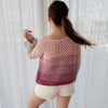 

Ombre Dream - Pull
5