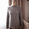 

Cozy - Sweater
1
