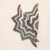 

Be Your Own Star - Châle
6