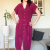 

Aurora - Dress
1
