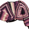 

Carnicardi - Gilet
6