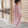 

Freya - Cardigan
11