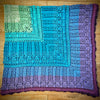 

BubbleTea - Blanket
5