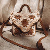 

Daisy - Crossbody Bag
6