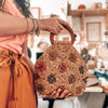 

Coachella - Bag
2