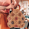 

Coachella - Bag
3