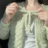 

Easy Breezy Cardigan - Gilet
2