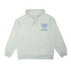 

Love Hoodie - Yarniis (Edition limitée) - Hobbii
1