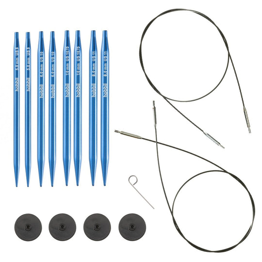 Stellar Starter Set S2 - Hobbii