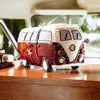 

Bully Bus
2