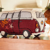 

Bully Bus
3