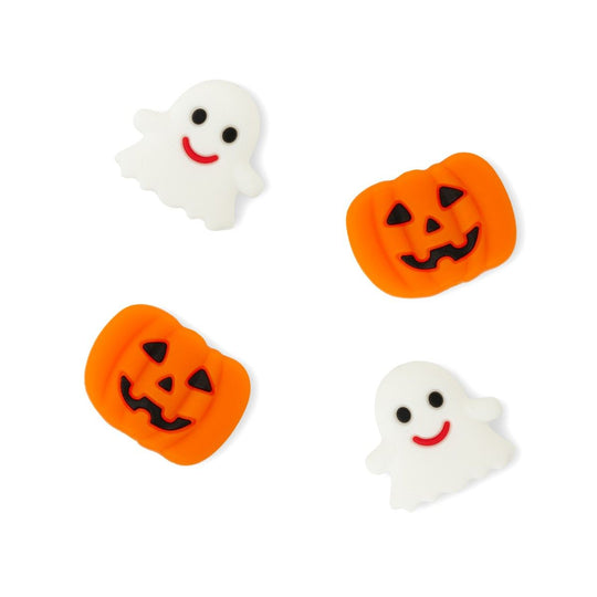 Bouchons-arrêtoirs d&#39;Halloween - Hobbii