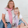 

Wrenley - Scarf
1