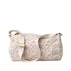 

Sac pelotes matelassé - Duffle - Hobbii
1