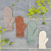 

Myrtle - Mittens
4