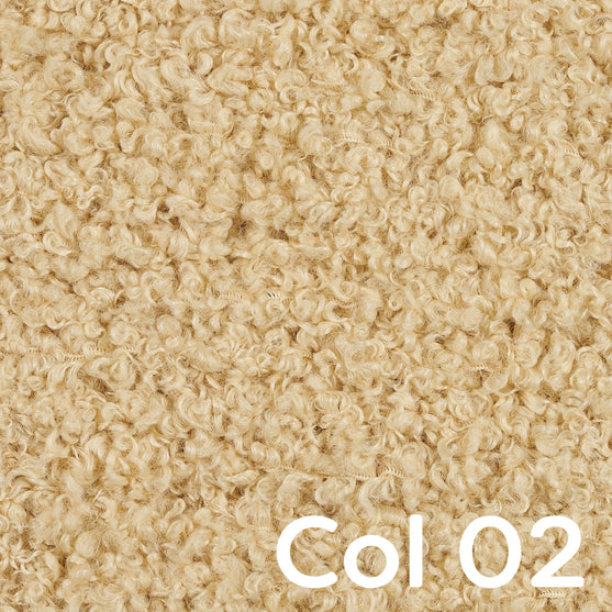 

Steviedoodle - Hobbii
4