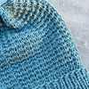 

Wavelet - Beanie
3