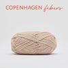 

Merino - Copenhagen Fibers
1