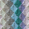 

Harli - Baby Blanket
2