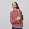 

Thekla - Sweater
6