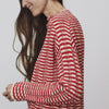 

Thekla - Sweater
9