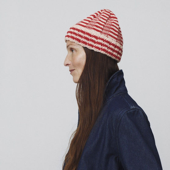 

Thekla - Hat
4