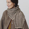 

Thekla - Scarf
4
