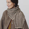 

Thekla - Scarf
2