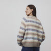 

Dorthea - Sweater
2