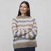

Dorthea - Sweater
3