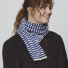 

Thekla - Scarf
5
