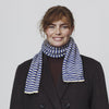 

Thekla - Scarf
6