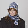 

Thekla - Scarf
7