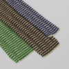 

Thekla - Scarf
8