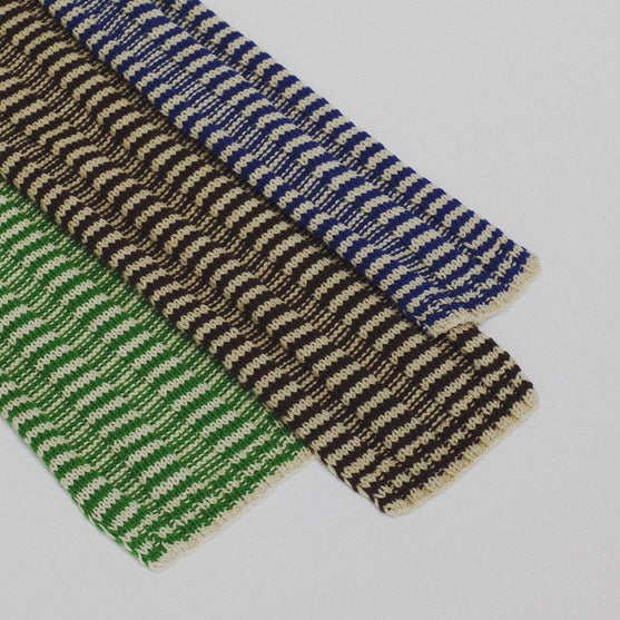 

Thekla - Scarf
8