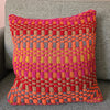 

Farverige Streger – Pillow
1