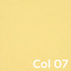 

Merino Care Fine - Hobbii
9