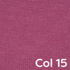 

Merino Care - Hobbii
17