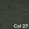 

Merino Care Fine - Hobbii
29