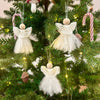 

Noella Ange - Décoration de Noël
1