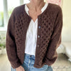 

Cella - Gilet
2