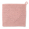 

Loopy Spa - Washcloth
1