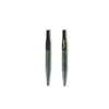 

Aiguilles Circulaires Interchangeables extra courtes DENIM - KnitPro
6