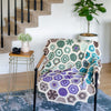 

Aura - Motif Lapghan - #FrostandBloomCAL
2