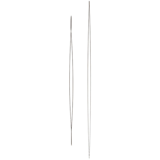 Bead Needles - Go Handmade