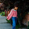 

Glimmer - Poncho
7